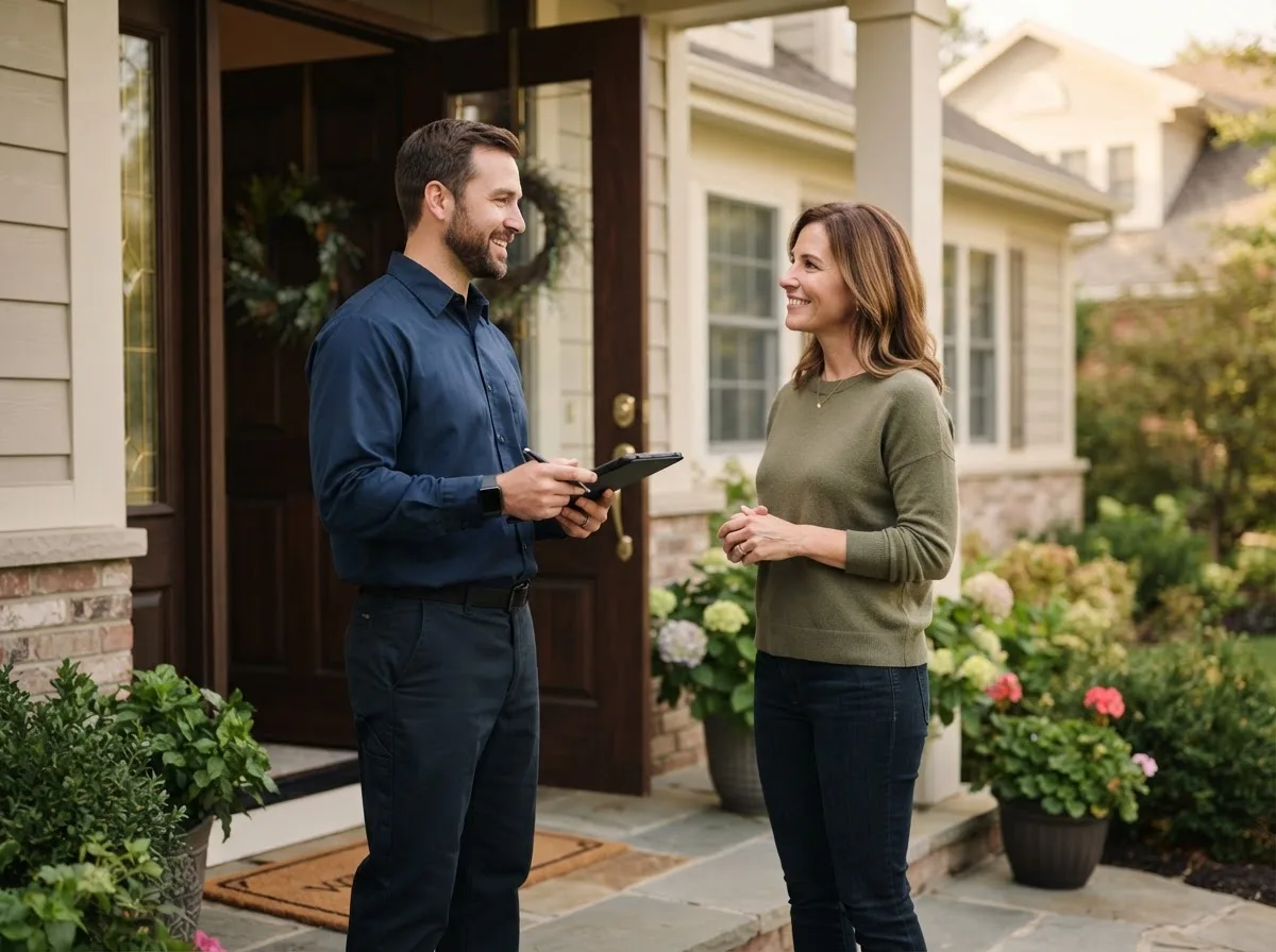 Water damage restoration FAQs for Annandale, NJ